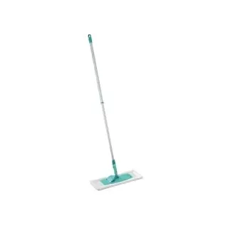 Leifheit Bodenwischer Classic XL microfibre Blau