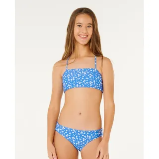 RipCurl Sunshine Revo Bikini-girl blue (0070) 8