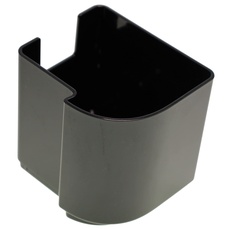 Kapselbehälter kompatibel mit/Ersatzteil für DeLonghi 5313265761 EN650.B Nespresso Gran Lattissima