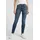 Jeans Skinny Jeans Soho blau 28/32 Lässig Denim