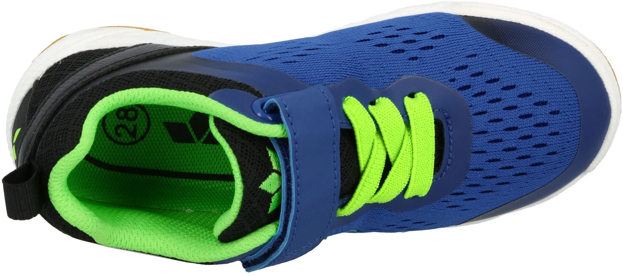 Produktbild
