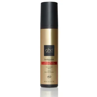 ghd bodyguard - für coloriertes Haar 120 ml