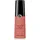 Armani Make-up TeintLuminous Silk Cheek Tint 63 12 ml