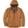 ForceTM Winnipeg Carhartt Brown 2XL