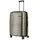 Air Base 4-Rollen 67 cm / 71 l champagner/beige