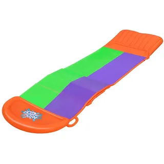 BESTWAY Bestway® H2OGO!® 2-Personen-Rutsche SplashCoasterTM