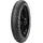 N Fera Sport 205/65R16 95W