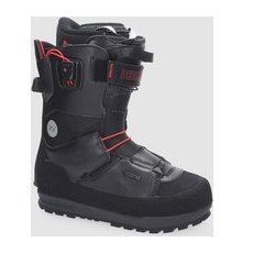DEELUXE Spark XV CTF 2025 Snowboard-Boots black, schwarz, 27.0