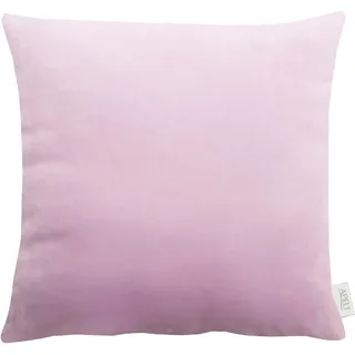 APELT Kissenbezug Arte 45 x 45 cm Rosa