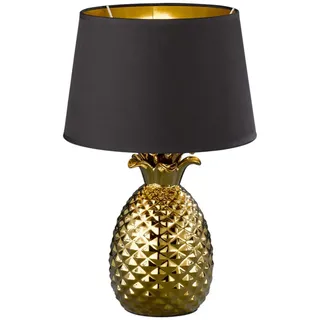 Trio Pineapple Gold 1