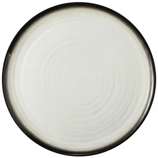 Seltmann Weiden Pizzateller »Pizzateller Terra ø 31,5 cm«