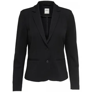 Only Blazer ONLPOPTRASH Blazer