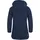 Navy/Mint 140
