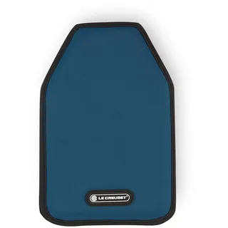 Le Creuset WA-126