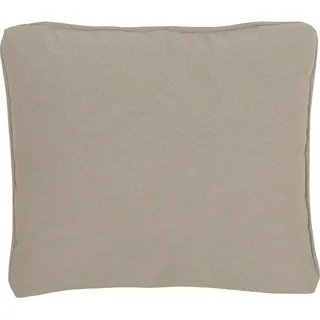 Ersatz-Rückenkissen für Loungesofa Caraz