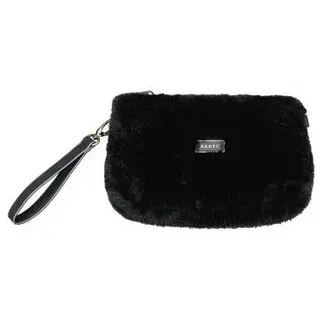 Barts Sourwood Clutch black (01)