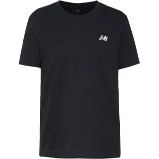 New Balance Sport Essentials Schwarz XS