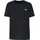 Sport Essentials Schwarz XS