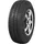 Igreen Van 4S 205/65 R16C 107T