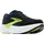 Ghost Max 3 Herren Black / Navy / Acid Lime 44