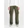 Cargohose Dark Olive 32