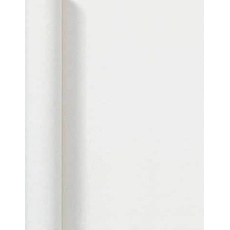 Bild Duni, Tischdecke, Tischtuchrolle 1,18x10 m weiß