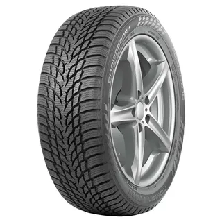 Nokian Snowproof 1 195/65 R15 91T