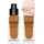TeintAll Hours Glow Foundation LSF 25 DW2 25 ml