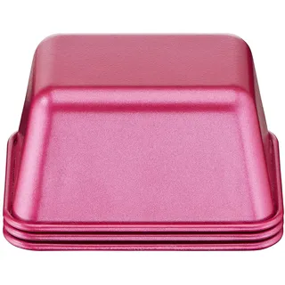 Tefal Creabake Dreiteiliges Mini Kuchen-Set J30798