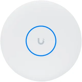 UBIQUITI networks Ubiquiti U7 Pro XG 5800 Mbit/s Weiß Power over Ethernet (PoE)