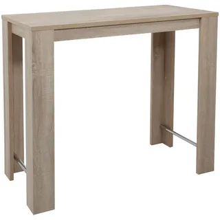 Quartier Bartisch Frieda - Sonoma Eiche