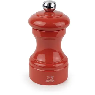 Peugeot Bistro Salzmühle 10 cm Terrakotta unbefüllt