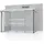 Ida 5200 Aluminium Eloxiert ESG 3 mm 5,20 m2
