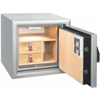 Burg-Wächter Innenausstattung TR 750 37964 - Braun