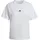 Essentials Small Logo Cotton Shirt Weiß/Schwarz S