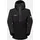 Alto Guide HS Kapuzenjacke Herren schwarz XL