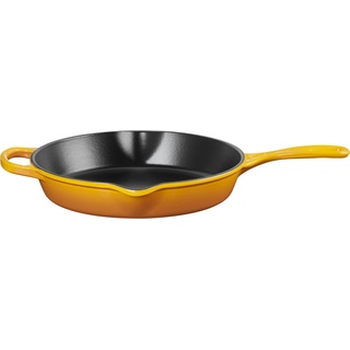 Le Creuset Brat- und Servierpfanne Nectar,