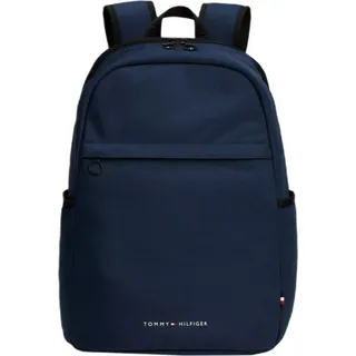 Tommy Hilfiger Element Rucksack Blau