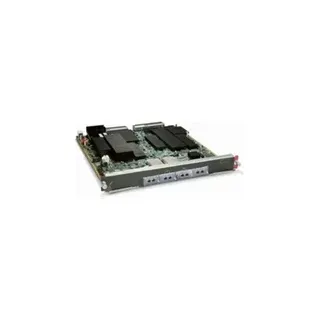 Cisco C3850-NM-2-10G, 10 Gigabit, Schnell, Gigabit, 10, 100, 1000, 10000 Mbit/Sek, 1000BASE-T, 100BASE-T, 10BASE-T, 10GBASE-T, Cisco Catalyst 3850, 2 x 1GE RJ-45 2 x 10GE RJ-45