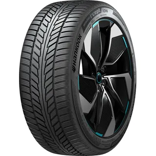 Hankook Ion i*cept IW01 225/55 R19 103V XL
