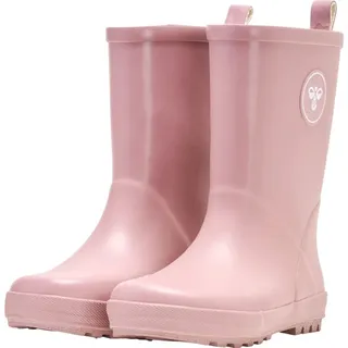 hummel Rubberboot Kids