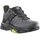 Salomon, Wanderschuhe, 42
