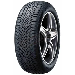Nexen Winguard Snow G3 185/65 R15 88H