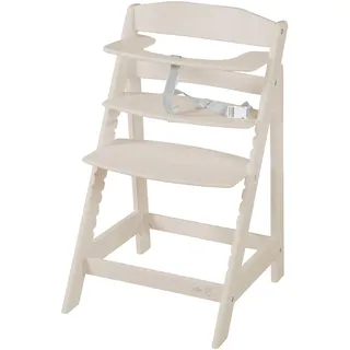 roba Sit Up Flex Beige
