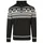 Norweger 4XL