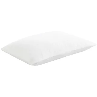 Tempur Schlafkissen 80 x 40 cm PRIMA