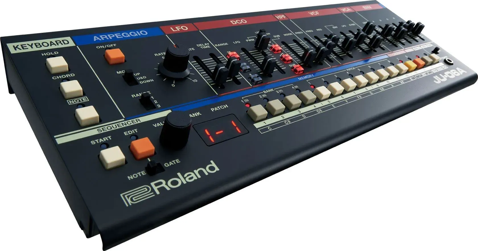 Produktbild