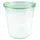 Sturzglas 290 ml 6 St.