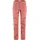 Hose Dusty Rose 38 L
