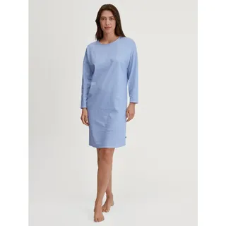 CALIDA Nachthemd - 44-46